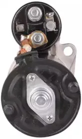 powermax-88212209